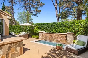 25 Lyon, Newport Coast, CA 92657 - Photo 21