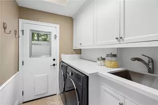 25 Lyon, Newport Coast, CA 92657 - Photo 41