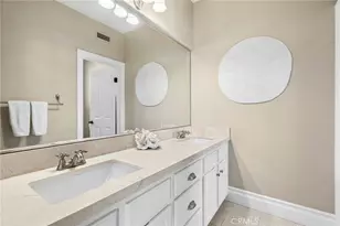 25 Lyon, Newport Coast, CA 92657 - Photo 35