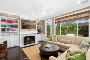 25 Lyon, Newport Coast, CA 92657 - Photo 11