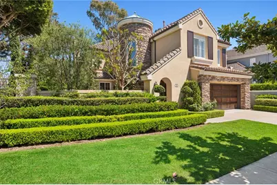 25 Lyon, Newport Coast, CA 92657 - Photo 1