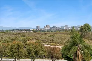 608 St James Pl, Newport Beach, CA 92663 - Photo 25