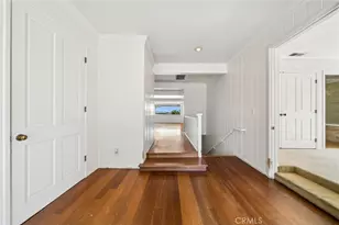 608 St James Pl, Newport Beach, CA 92663 - Photo 11