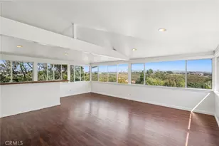 608 St James Pl, Newport Beach, CA 92663 - Photo 3