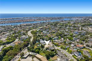 608 St James Pl, Newport Beach, CA 92663 - Photo 13