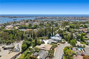 608 St James Pl, Newport Beach, CA 92663 - Photo 31