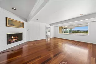 608 St James Pl, Newport Beach, CA 92663 - Photo 9
