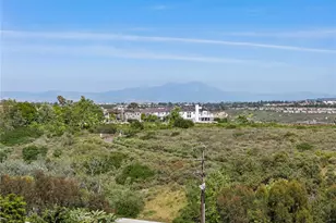 608 St James Pl, Newport Beach, CA 92663 - Photo 35