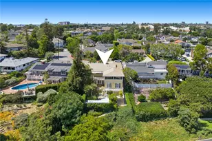 608 St James Pl, Newport Beach, CA 92663 - Photo 33
