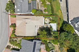608 St James Pl, Newport Beach, CA 92663 - Photo 37