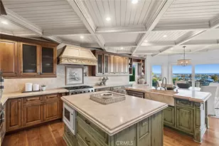 701 Kings Rd, Newport Beach, CA 92663 - Photo 13