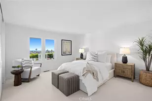 701 Kings Rd, Newport Beach, CA 92663 - Photo 33