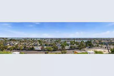 701 Kings Road, Newport Beach, CA 92663 - Photo 3