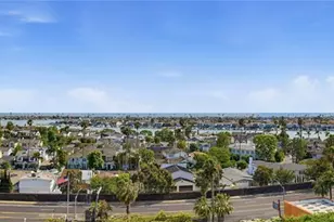 701 Kings Rd, Newport Beach, CA 92663 - Photo 3