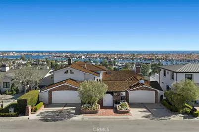 701 Kings Road, Newport Beach, CA 92663 - Photo 1