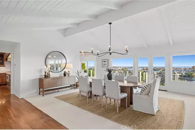 701 Kings Road, Newport Beach, CA 92663 - Photo 9