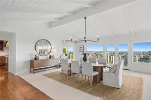 701 Kings Rd, Newport Beach, CA 92663 - Photo 9