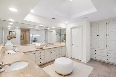 701 Kings Road, Newport Beach, CA 92663 - Photo 23