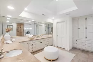701 Kings Rd, Newport Beach, CA 92663 - Photo 23
