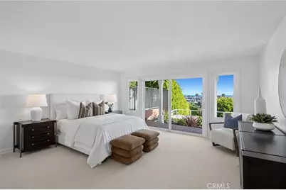 701 Kings Road, Newport Beach, CA 92663 - Photo 35