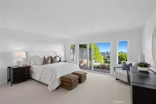701 Kings Rd, Newport Beach, CA 92663 - Photo 35