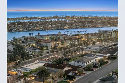 701 Kings Road, Newport Beach, CA 92663 - Photo 41