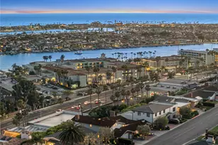 701 Kings Rd, Newport Beach, CA 92663 - Photo 41
