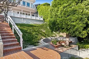 701 Kings Rd, Newport Beach, CA 92663 - Photo 31