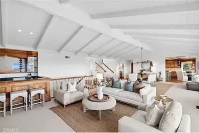 701 Kings Road, Newport Beach, CA 92663 - Photo 7