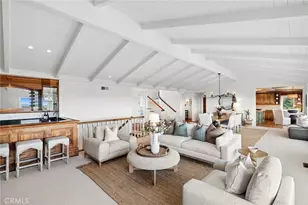 701 Kings Rd, Newport Beach, CA 92663 - Photo 7
