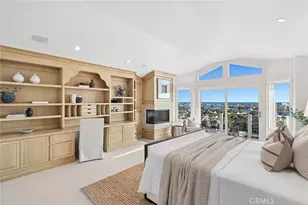 701 Kings Rd, Newport Beach, CA 92663 - Photo 19