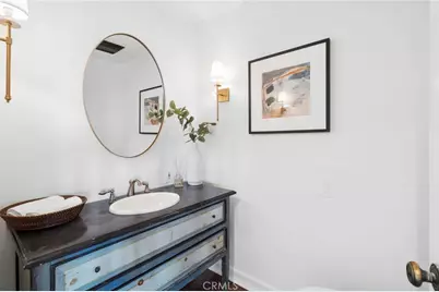 701 Kings Road, Newport Beach, CA 92663 - Photo 17
