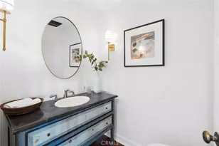 701 Kings Rd, Newport Beach, CA 92663 - Photo 17
