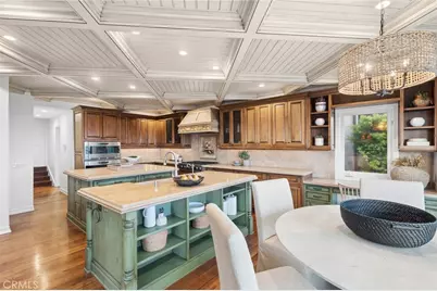 701 Kings Road, Newport Beach, CA 92663 - Photo 15