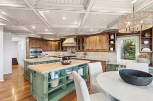 701 Kings Rd, Newport Beach, CA 92663 - Photo 15