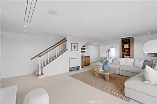 701 Kings Rd, Newport Beach, CA 92663 - Photo 25