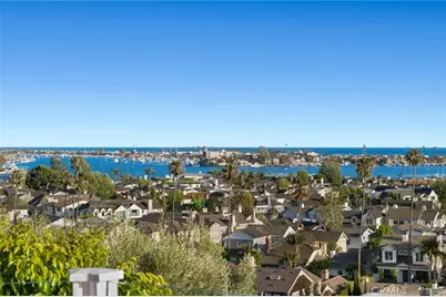 701 Kings Road, Newport Beach, CA 92663 - Photo 21