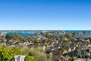 701 Kings Rd, Newport Beach, CA 92663 - Photo 21