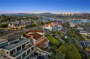 701 Kings Rd, Newport Beach, CA 92663 - Photo 39
