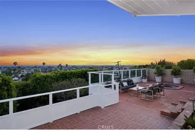 701 Kings Road, Newport Beach, CA 92663 - Photo 45