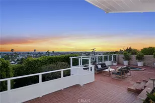701 Kings Rd, Newport Beach, CA 92663 - Photo 45