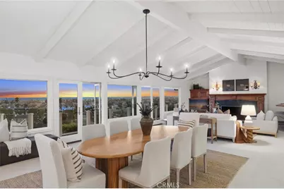 701 Kings Road, Newport Beach, CA 92663 - Photo 5