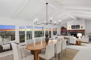 701 Kings Rd, Newport Beach, CA 92663 - Photo 5