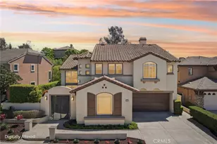 6 Westchester Ct, Coto de Caza, CA 92679 - Photo 43