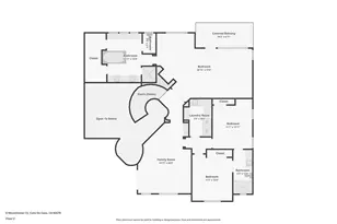 6 Westchester Ct, Coto de Caza, CA 92679 - Photo 45