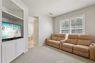 6 Westchester Ct, Coto de Caza, CA 92679 - Photo 19