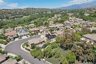 6 Westchester Ct, Coto de Caza, CA 92679 - Photo 41
