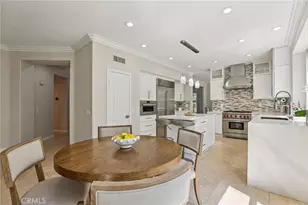 6 Westchester Ct, Coto de Caza, CA 92679 - Photo 7