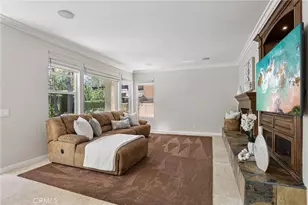 6 Westchester Ct, Coto de Caza, CA 92679 - Photo 11