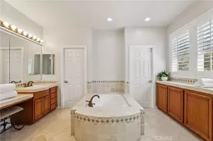 6 Westchester Ct, Coto de Caza, CA 92679 - Photo 23